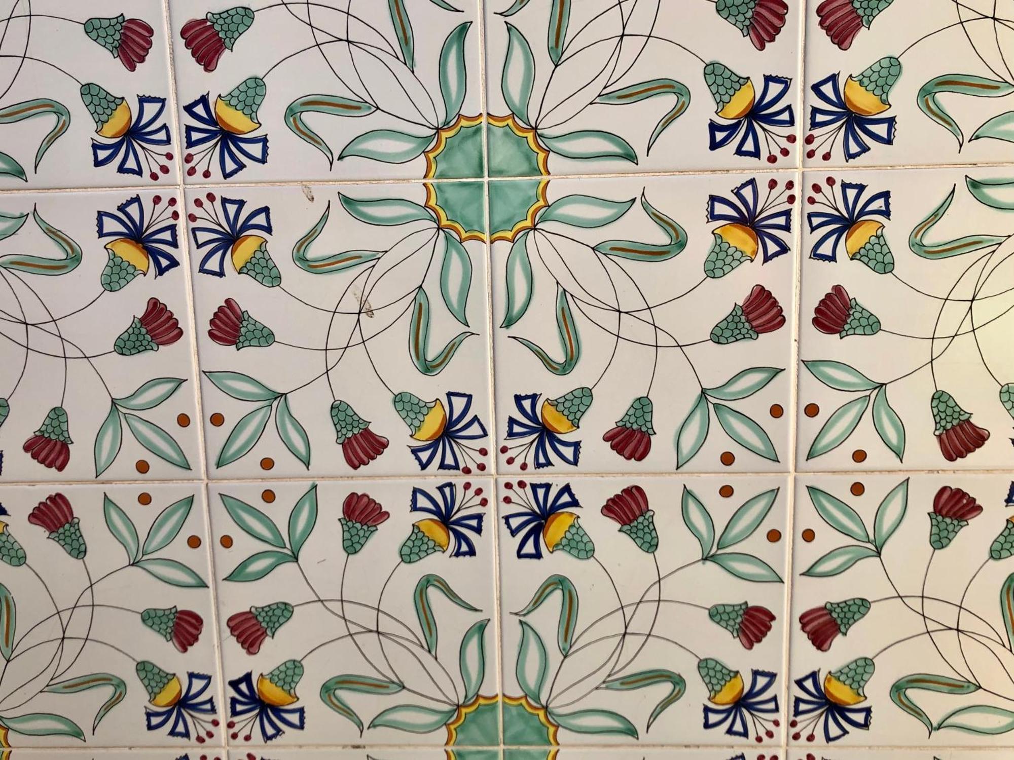 Le Muse Casa Vacanze Scoglitti Buitenkant foto