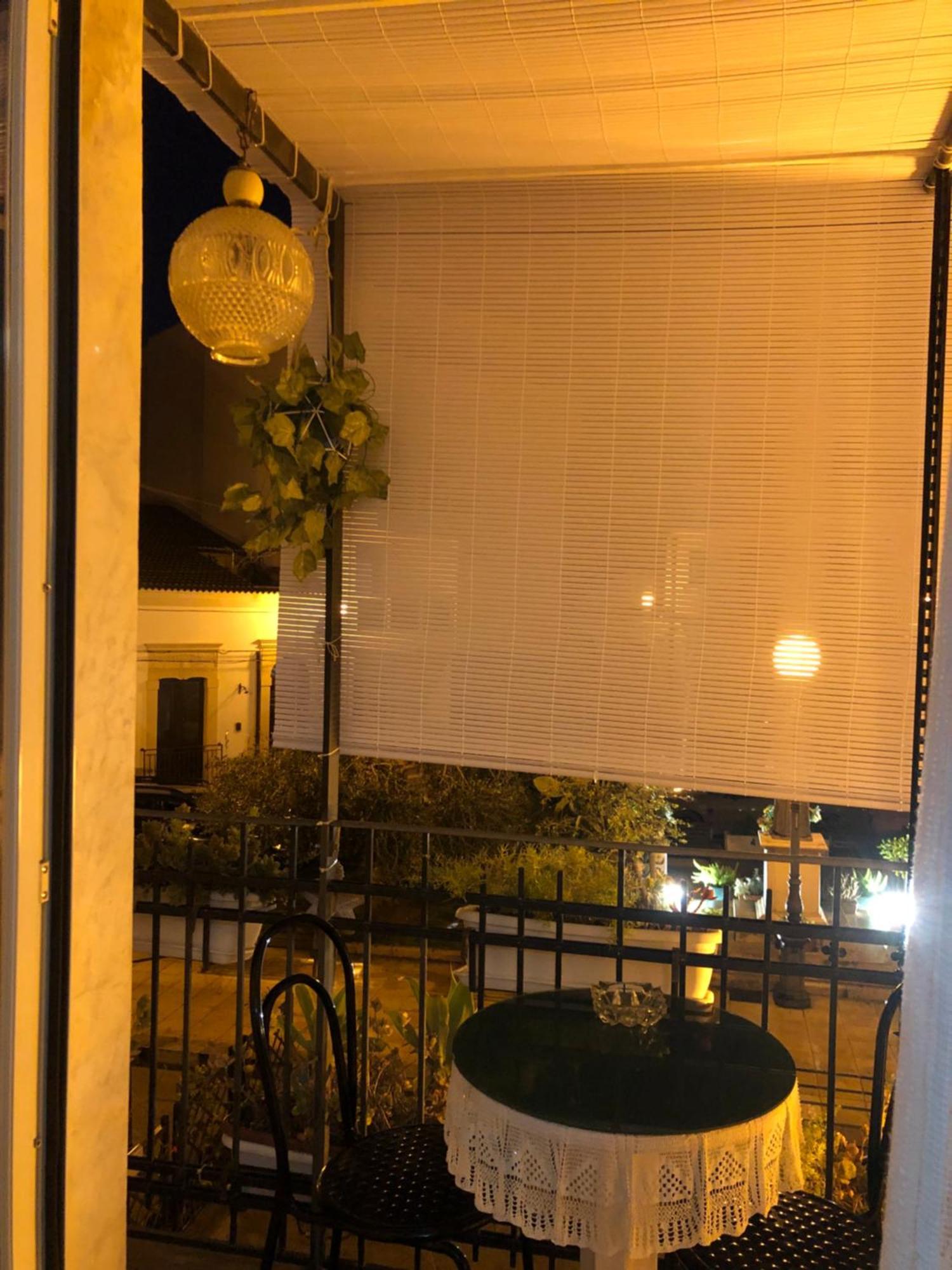 Le Muse Casa Vacanze Scoglitti Kamer foto